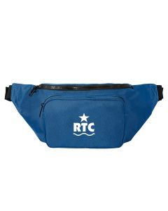 Port Authority Large Crossbody Hip Pack