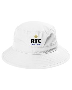 Port Authority - Outdoor UV Bucket Hat