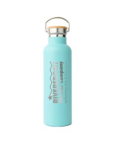 Elemental Bottle 25oz