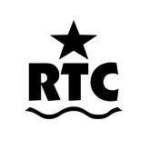 RTC Stacked - single