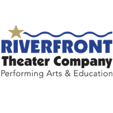 Riverfront Theater Co - multi
