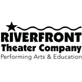 Riverfront Theater Co - single