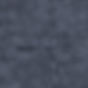 Heathered Navy