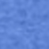 Heathered Royal